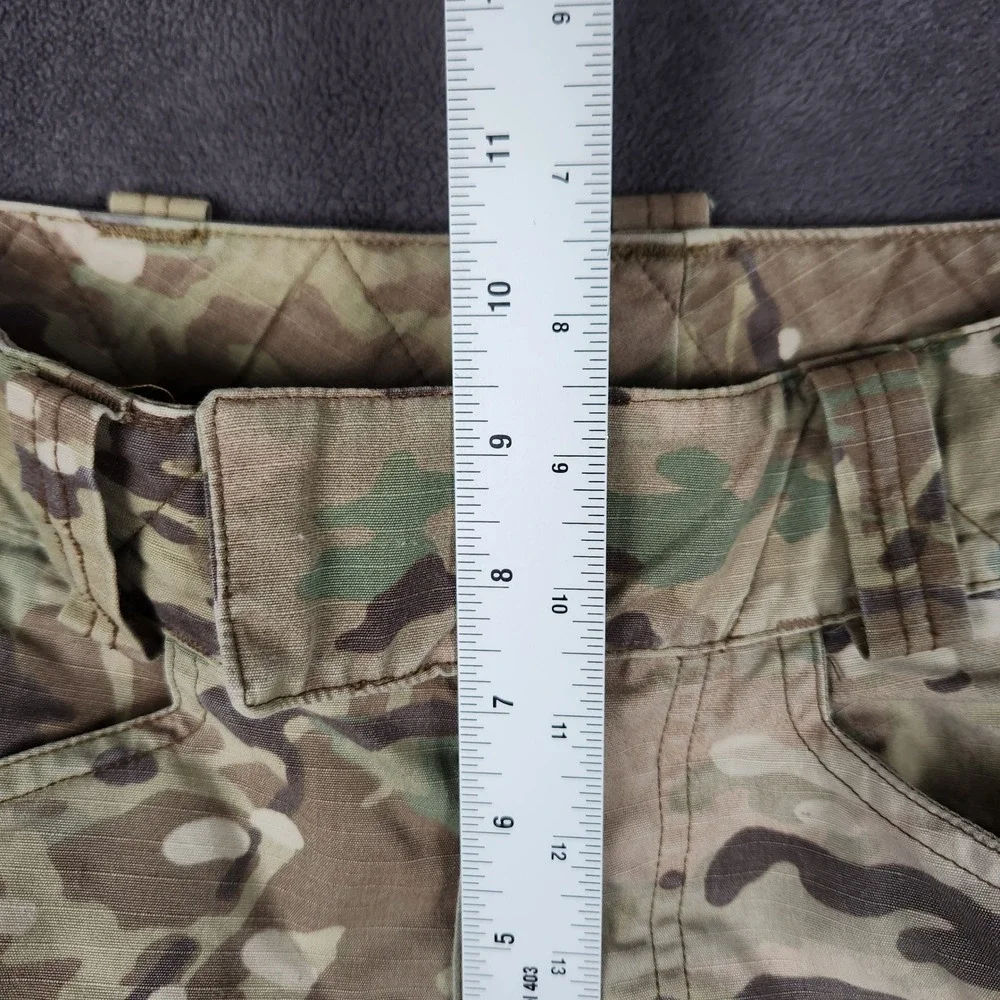 Patagonia significant fraying